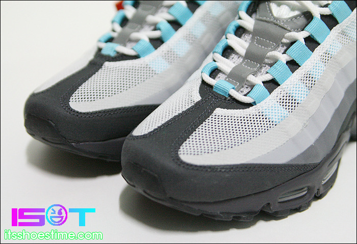 nike-air-max-95-no-sew-anthracite-tide-pool-blue-cool-grey-wolf-grey-16 Nike Air Max 95 No Sew Anthracite Tide Pool Blue Cool Grey Wolf Grey 16