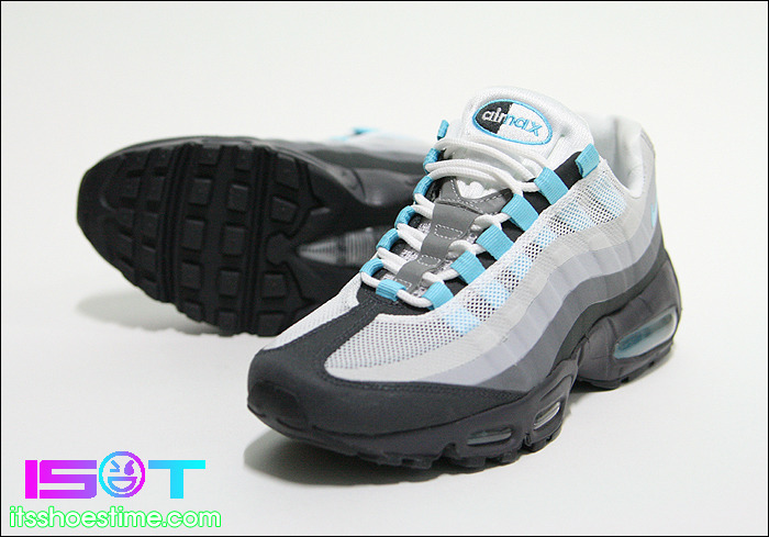 nike-air-max-95-no-sew-anthracite-tide-pool-blue-cool-grey-wolf-grey-17 Nike Air Max 95 No Sew Anthracite Tide Pool Blue Cool Grey Wolf Grey 17