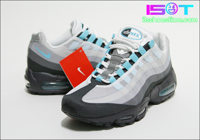 nike-air-max-95-no-sew-anthracite-tide-pool-blue-cool-grey-wolf-grey-18 Nike Air Max 95 No Sew Anthracite Tide Pool Blue Cool Grey Wolf Grey 18