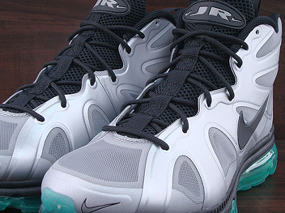 Nike griffey outlet fury