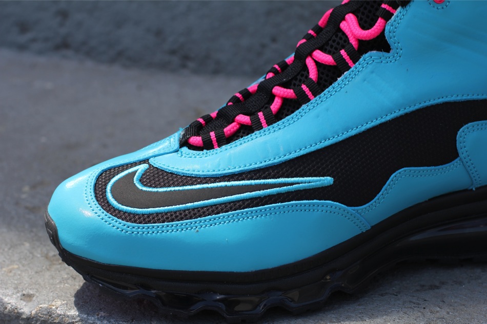 nike-air-max-griffey-jr-home-run-derby-01 Nike Air Max Griffey Jr Home Run Derby 01