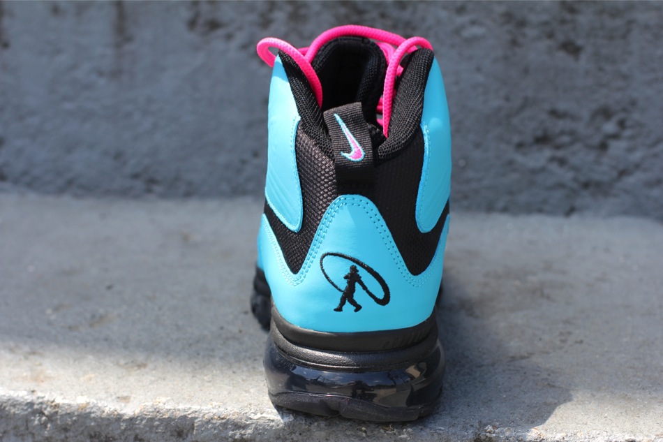 nike-air-max-griffey-jr-home-run-derby-02 Nike Air Max Griffey Jr Home Run Derby 02