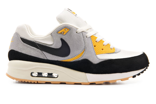 nike-air-max-light-upcoming-2012-colorways-2 Nike Air Max Light Upcoming 2012 Colorways 2