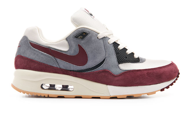 nike-air-max-light-upcoming-2012-colorways-3 Nike Air Max Light Upcoming 2012 Colorways 3