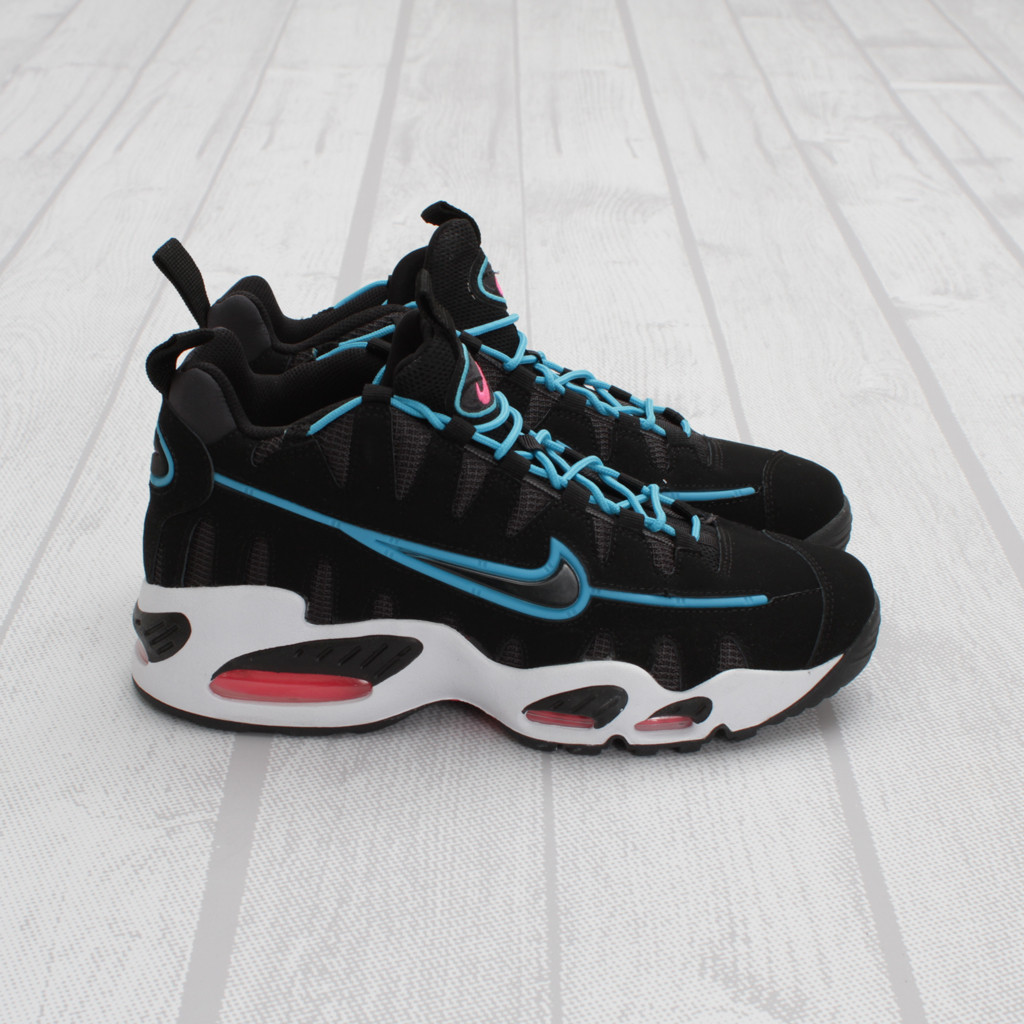 nike-air-max-nm-turquoise-blue-pink-flash-1 Nike Air Max Nm Turquoise Blue Pink Flash 1