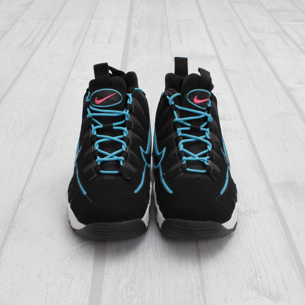 nike-air-max-nm-turquoise-blue-pink-flash-3 Nike Air Max Nm Turquoise Blue Pink Flash 3