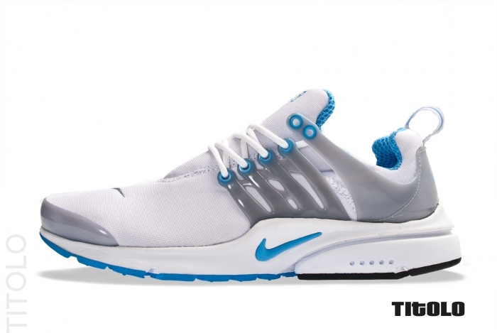 nike-air-presto-white-university-blue-wolf-grey-03 Nike Air Presto White University Blue Wolf Grey 03