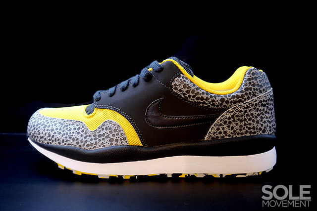 nike-air-safari-le-2 Nike Air Safari Le 2
