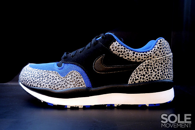 nike-air-safari-le-3 Nike Air Safari Le 3