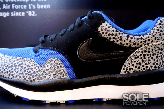 nike-air-safari-le-4 Nike Air Safari Le 4