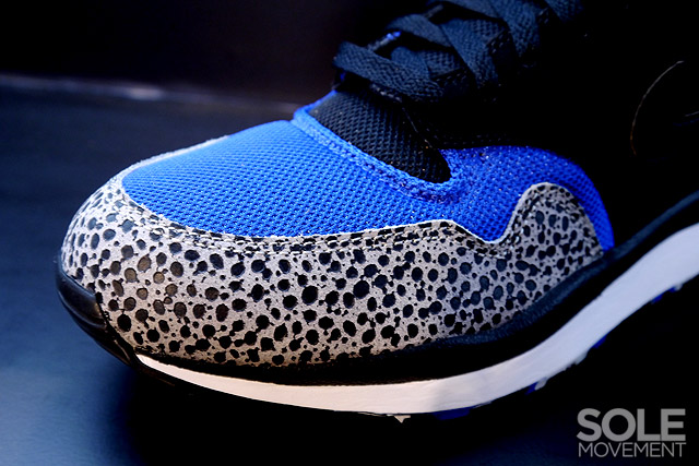 nike-air-safari-le-5 Nike Air Safari Le 5