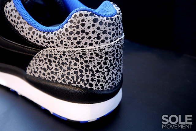 nike-air-safari-le-6 Nike Air Safari Le 6