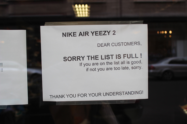 nike-air-yeezy-2-release-recap-03 Nike Air Yeezy 2 Release Recap 03