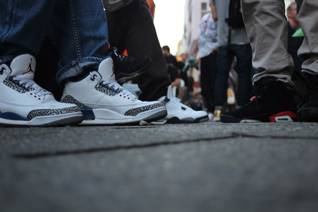 nike-air-yeezy-2-release-recap-04 Nike Air Yeezy 2 Release Recap 04