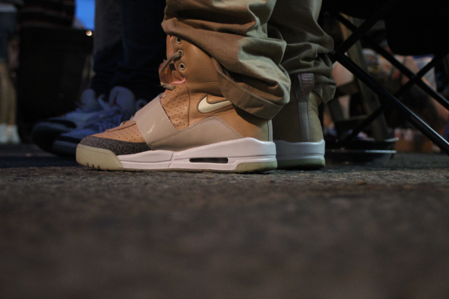 nike-air-yeezy-2-release-recap-11 Nike Air Yeezy 2 Release Recap 11