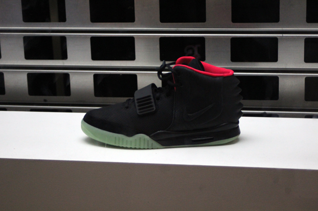 nike-air-yeezy-2-release-recap-13 Nike Air Yeezy 2 Release Recap 13