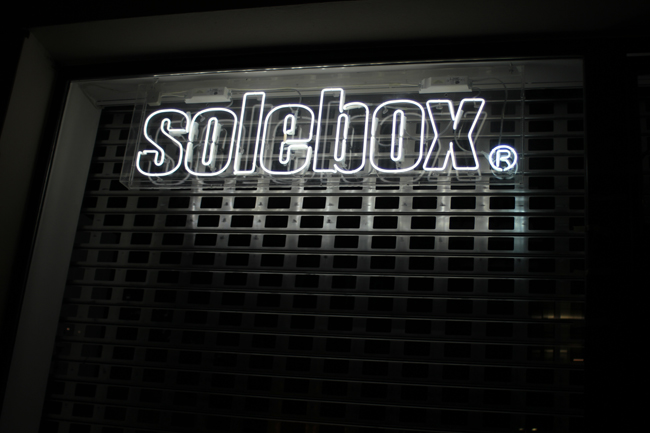 nike-air-yeezy-2-release-recap-14 Nike Air Yeezy 2 Release Recap 14