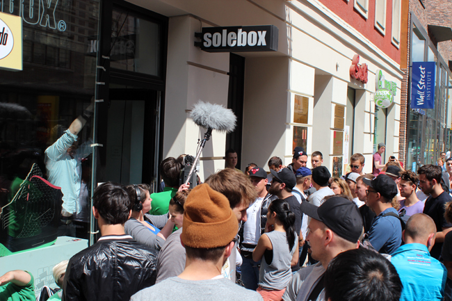nike-air-yeezy-2-release-recap-23 Nike Air Yeezy 2 Release Recap 23