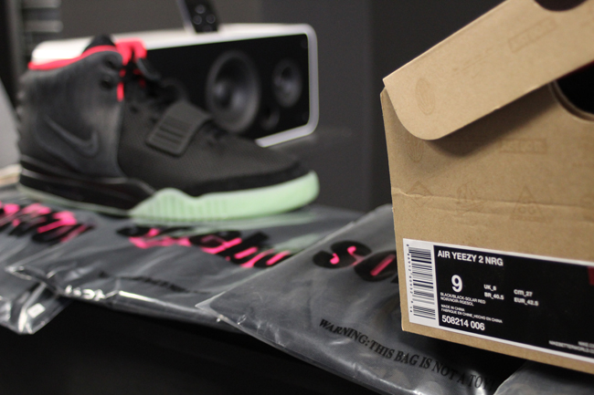 nike-air-yeezy-2-release-recap-25 Nike Air Yeezy 2 Release Recap 25