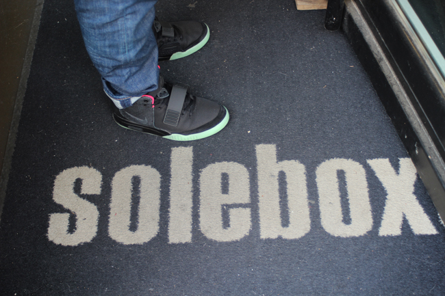 nike-air-yeezy-2-release-recap-26 Nike Air Yeezy 2 Release Recap 26