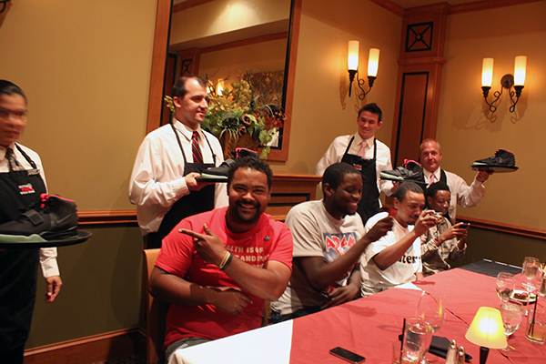 nike-air-yeezy-2-release-recap-40 Nike Air Yeezy 2 Release Recap 40