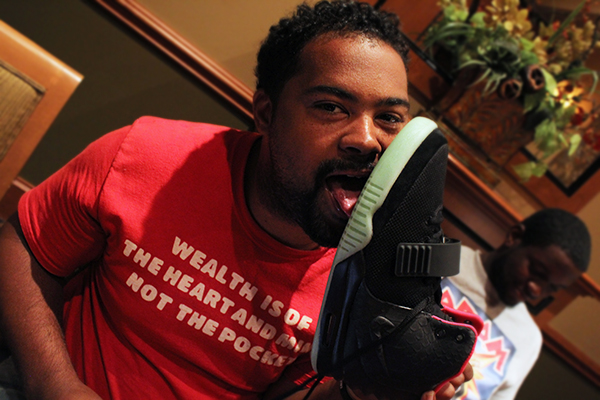 nike-air-yeezy-2-release-recap-44 Nike Air Yeezy 2 Release Recap 44