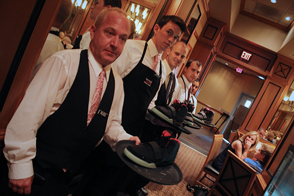 nike-air-yeezy-2-release-recap-49 Nike Air Yeezy 2 Release Recap 49