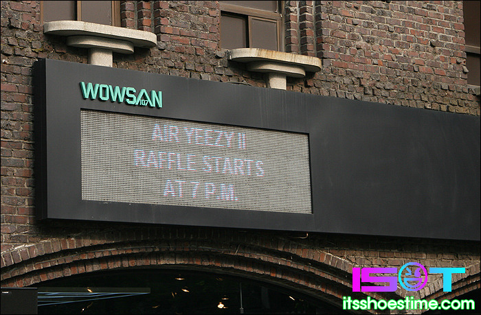 nike-air-yeezy-2-release-recap-54 Nike Air Yeezy 2 Release Recap 54