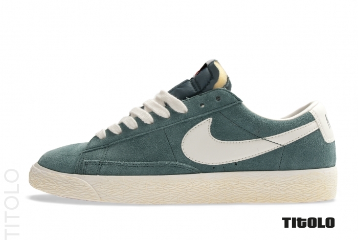 nike-blazer-low-premium-vntg-hasta-sail-gum-medium-brown-2 Nike Blazer Low Premium Vntg Hasta Sail Gum Medium Brown 2