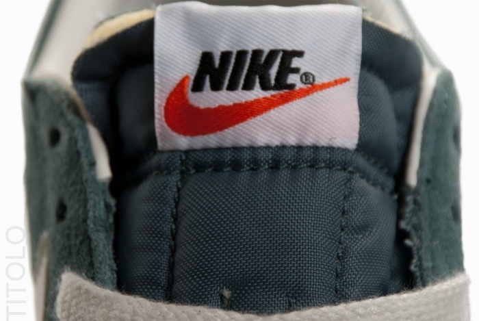 nike-blazer-low-premium-vntg-hasta-sail-gum-medium-brown-3 Nike Blazer Low Premium Vntg Hasta Sail Gum Medium Brown 3