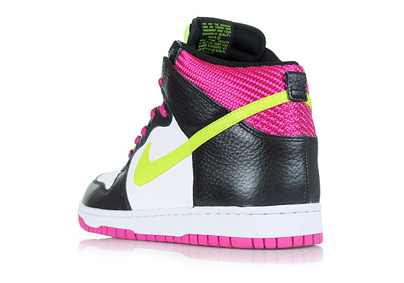 nike dunk nfl id seahawks World Basketball Festival London 2