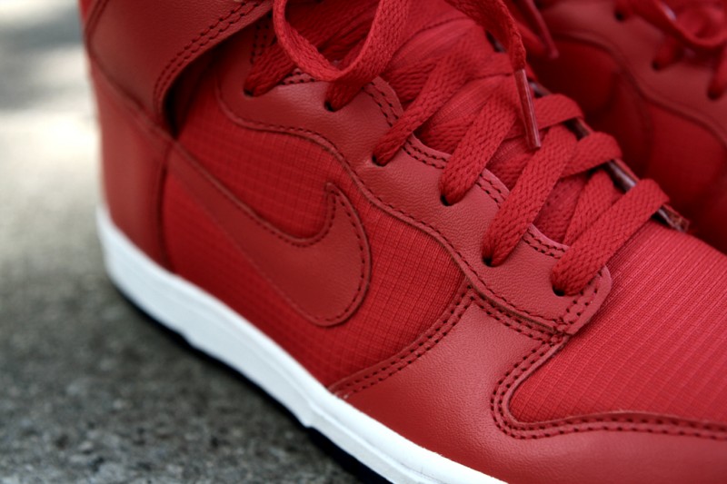 Nike Dunk Olympic Pack Available 12