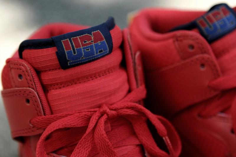 Nike Dunk Olympic Pack Available 13