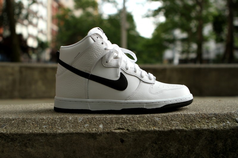 Nike Dunk Olympic Pack Available 7