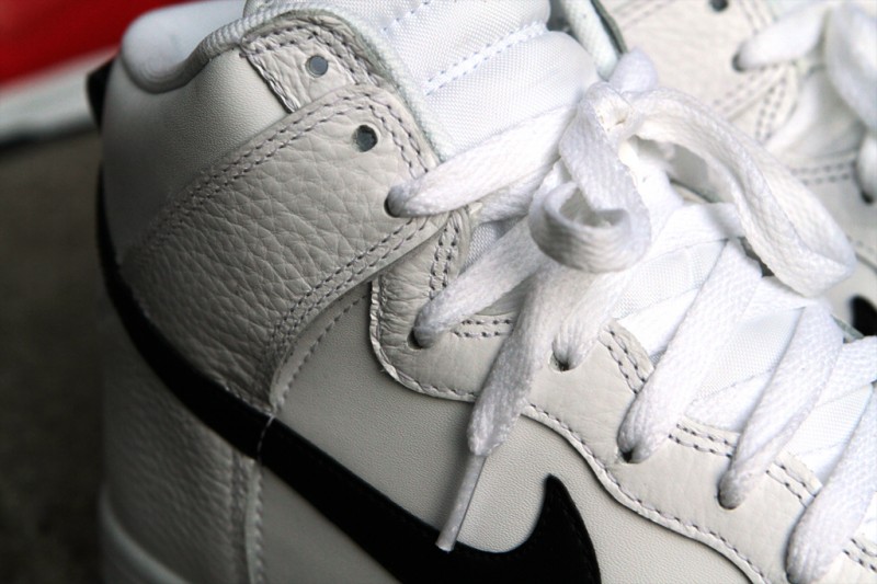 Nike Dunk Olympic Pack Available 9