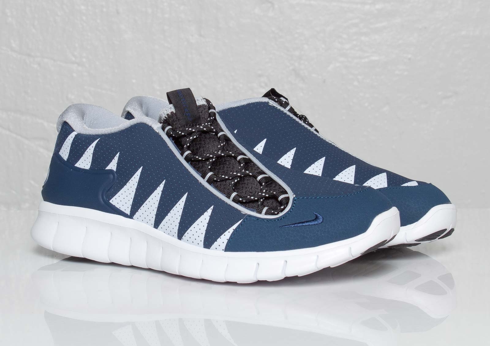 nike-footscape-free-sawtooth-pack-available-02 Nike Footscape Free Sawtooth Pack Available 02