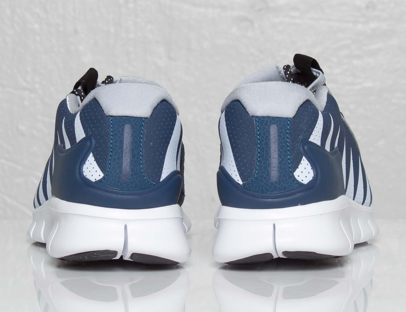 nike-footscape-free-sawtooth-pack-available-03 Nike Footscape Free Sawtooth Pack Available 03