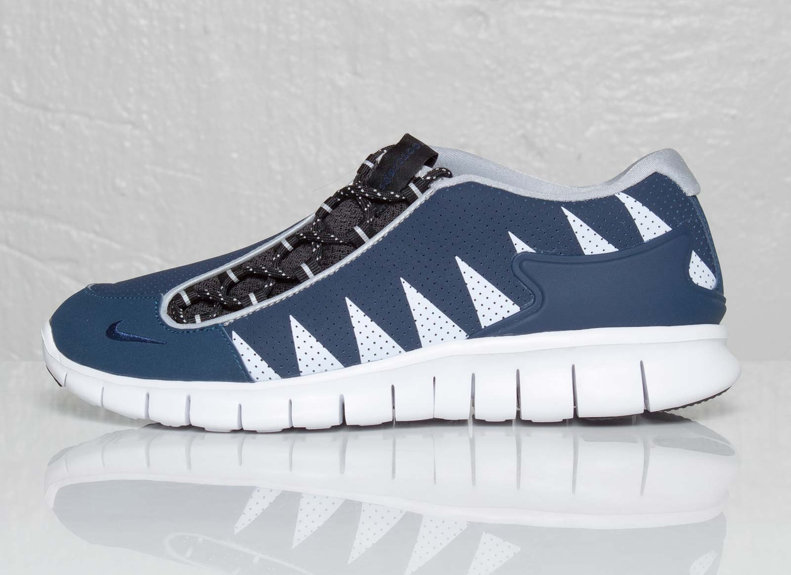 nike-footscape-free-sawtooth-pack-available-04 Nike Footscape Free Sawtooth Pack Available 04