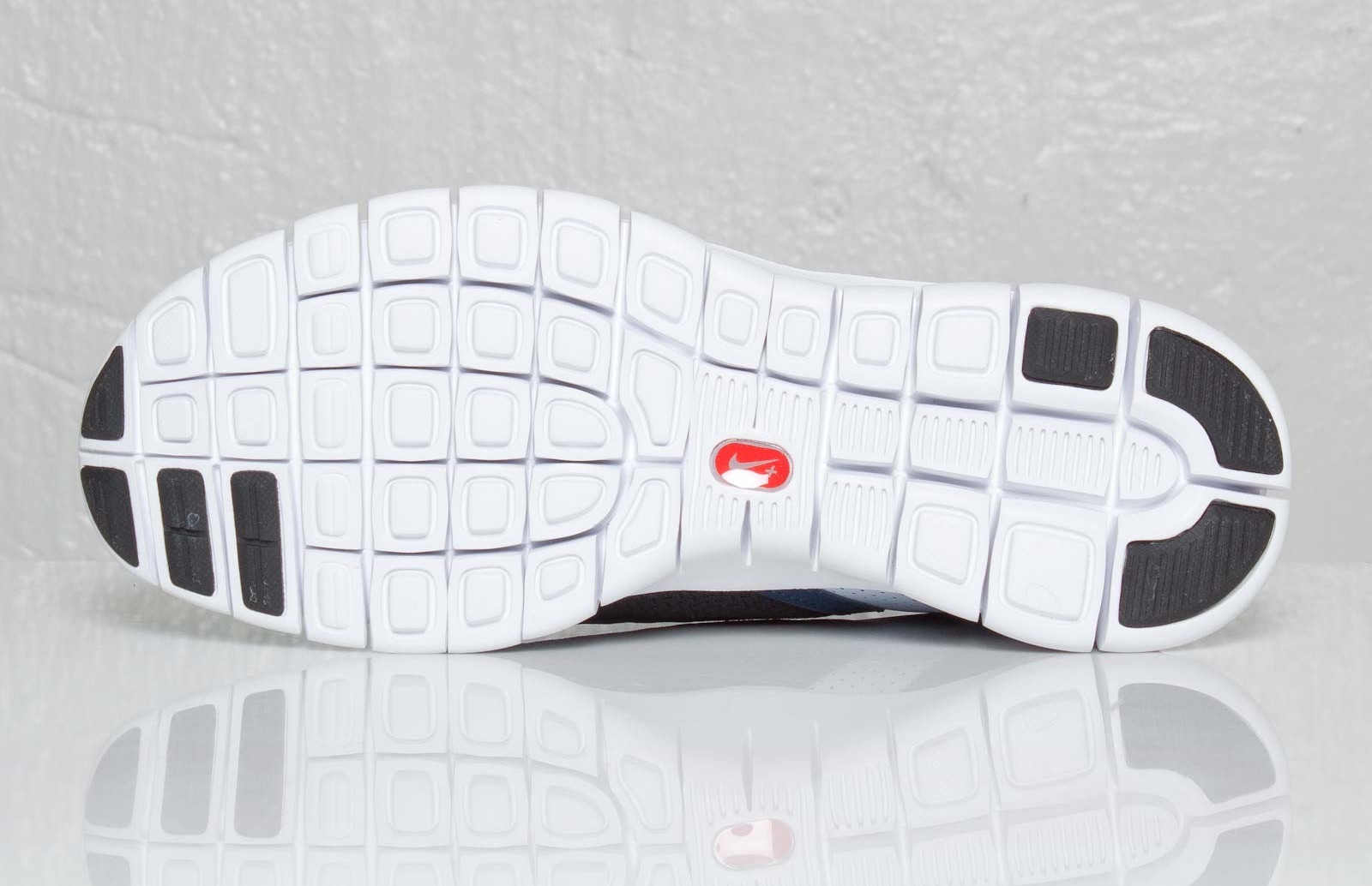 nike-footscape-free-sawtooth-pack-available-05 Nike Footscape Free Sawtooth Pack Available 05