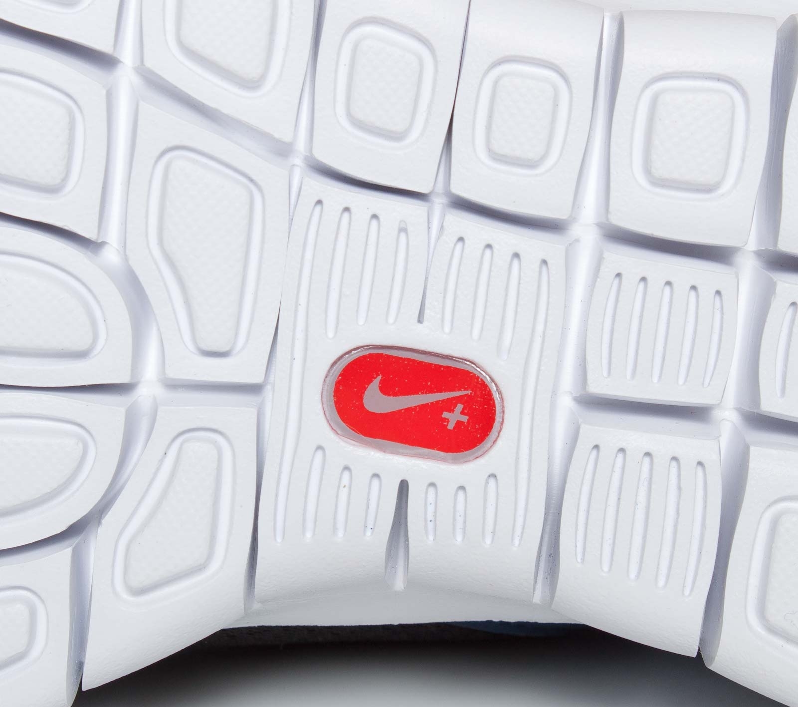 nike-footscape-free-sawtooth-pack-available-06 Nike Footscape Free Sawtooth Pack Available 06