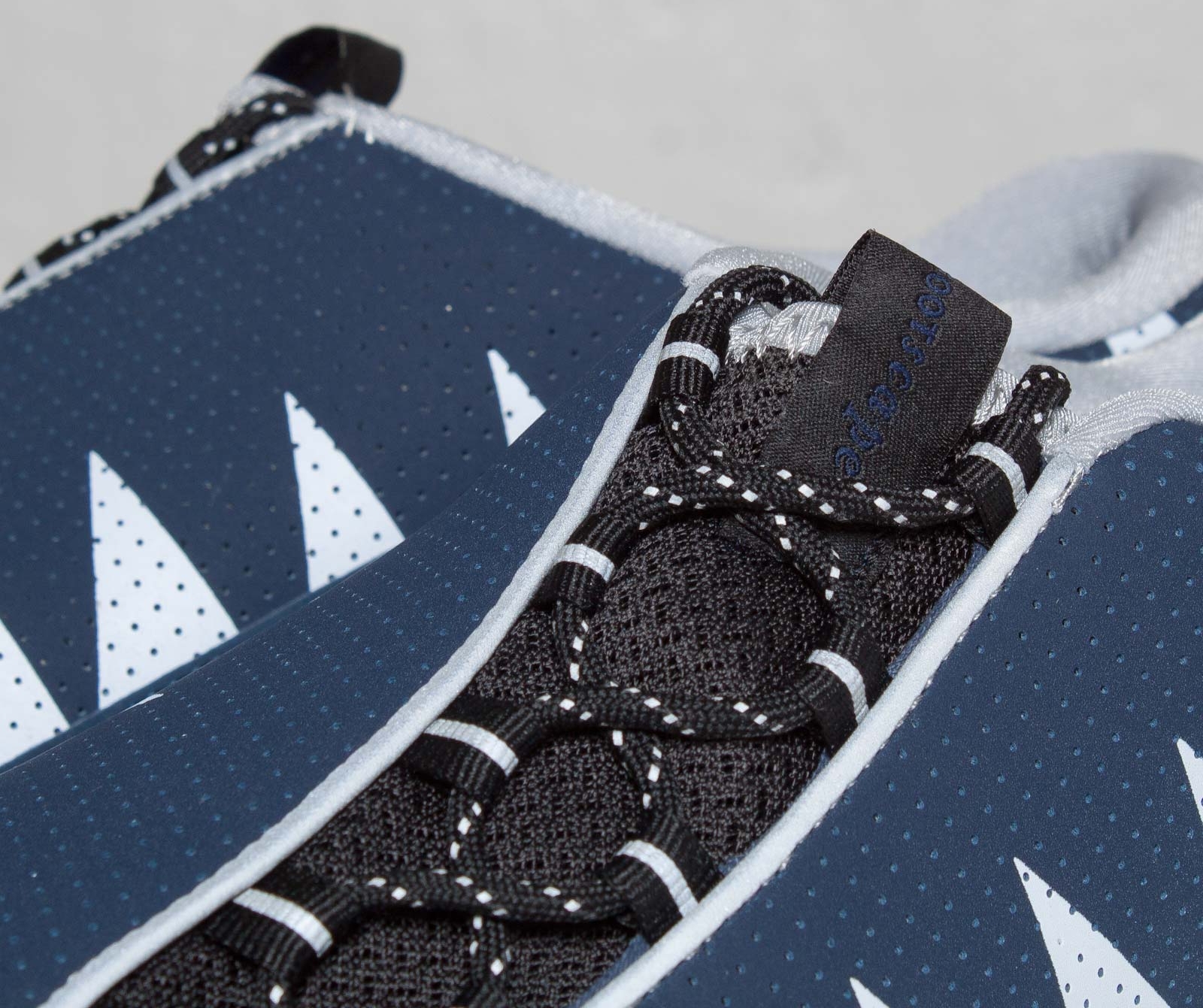 nike-footscape-free-sawtooth-pack-available-07 Nike Footscape Free Sawtooth Pack Available 07