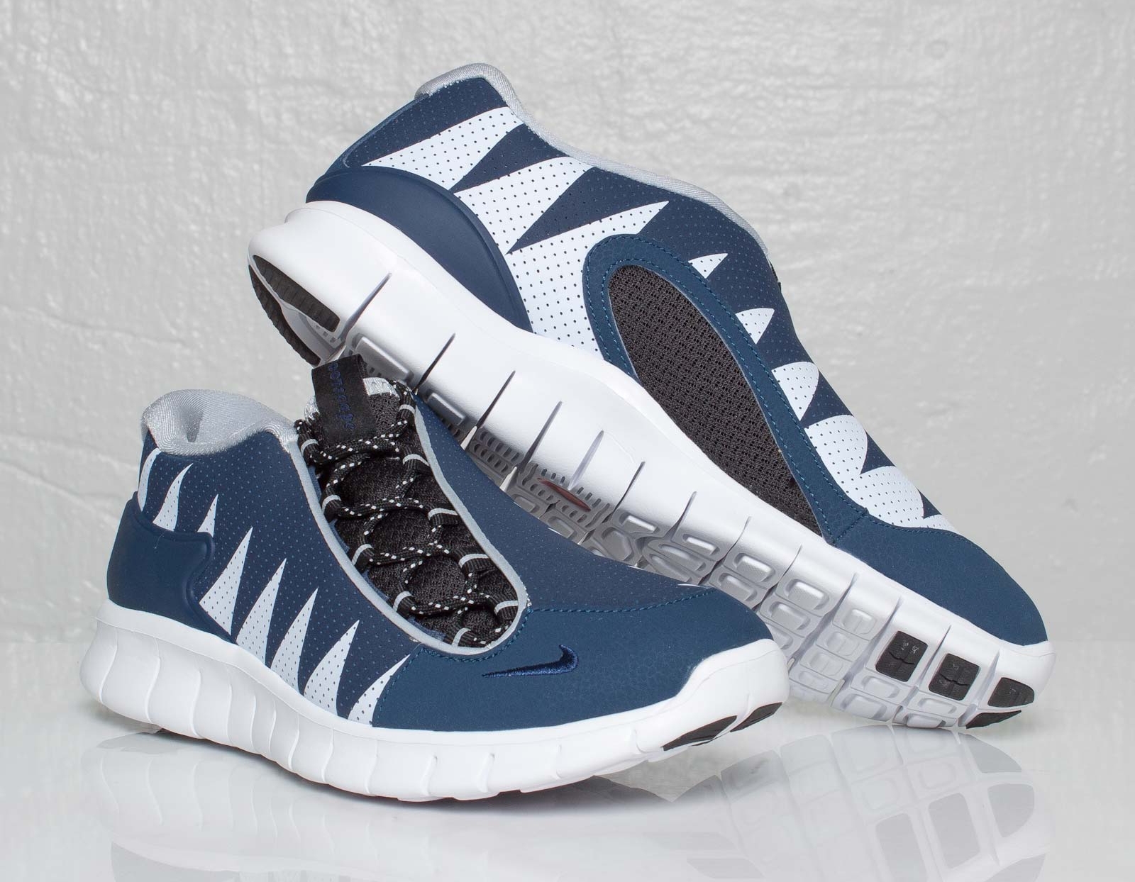 nike-footscape-free-sawtooth-pack-available-08 Nike Footscape Free Sawtooth Pack Available 08