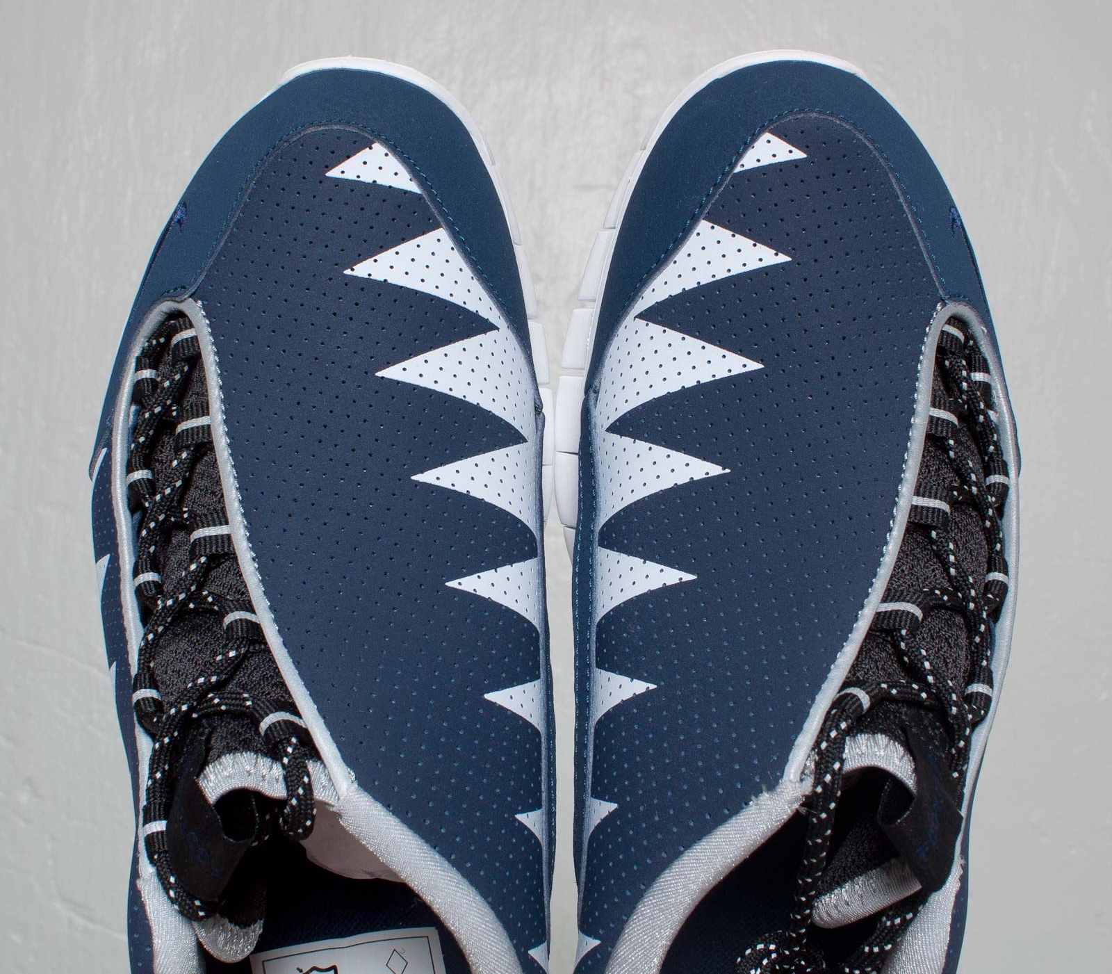 nike-footscape-free-sawtooth-pack-available-09 Nike Footscape Free Sawtooth Pack Available 09