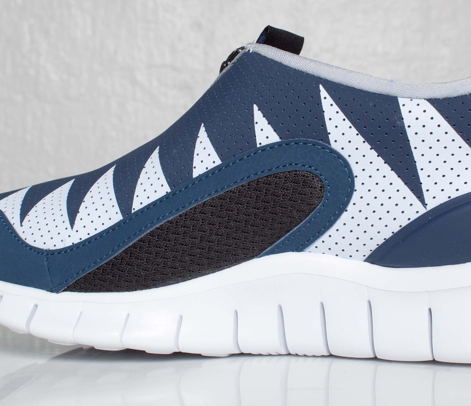 nike-footscape-free-sawtooth-pack-available-10 Nike Footscape Free Sawtooth Pack Available 10