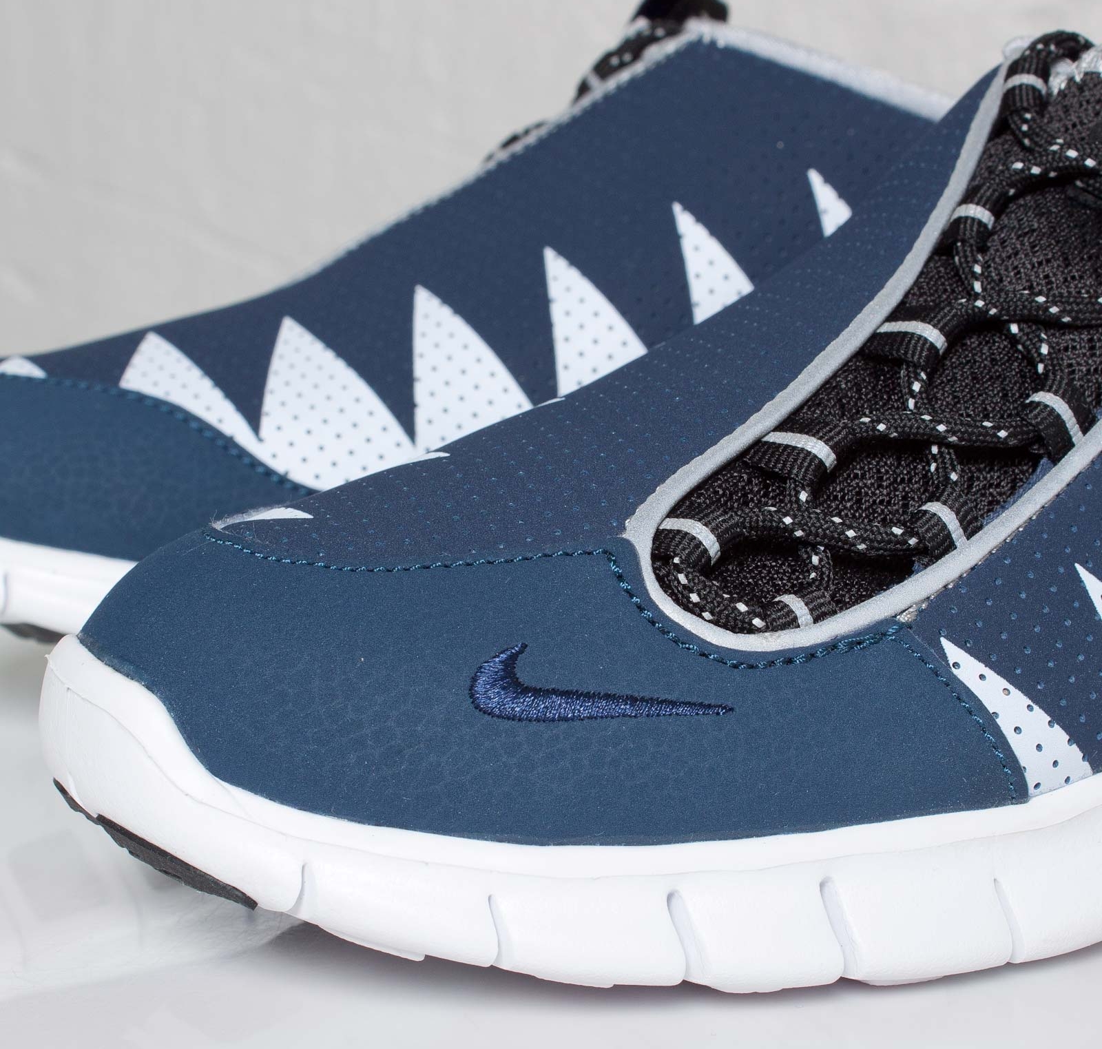 nike-footscape-free-sawtooth-pack-available-12 Nike Footscape Free Sawtooth Pack Available 12