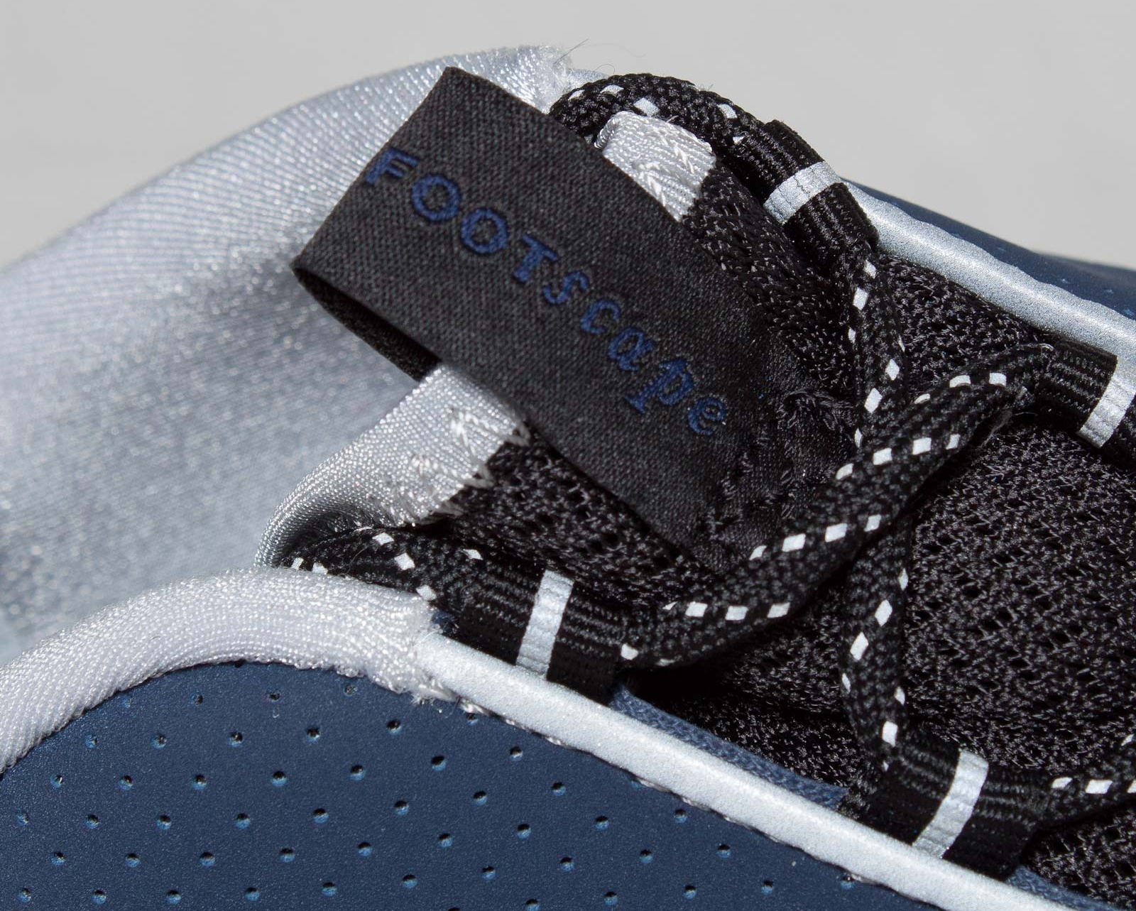 nike-footscape-free-sawtooth-pack-available-13 Nike Footscape Free Sawtooth Pack Available 13