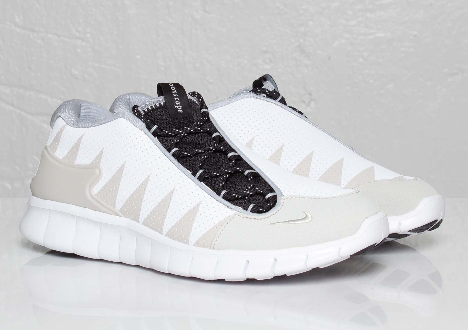 nike-footscape-free-sawtooth-pack-available-14 Nike Footscape Free Sawtooth Pack Available 14