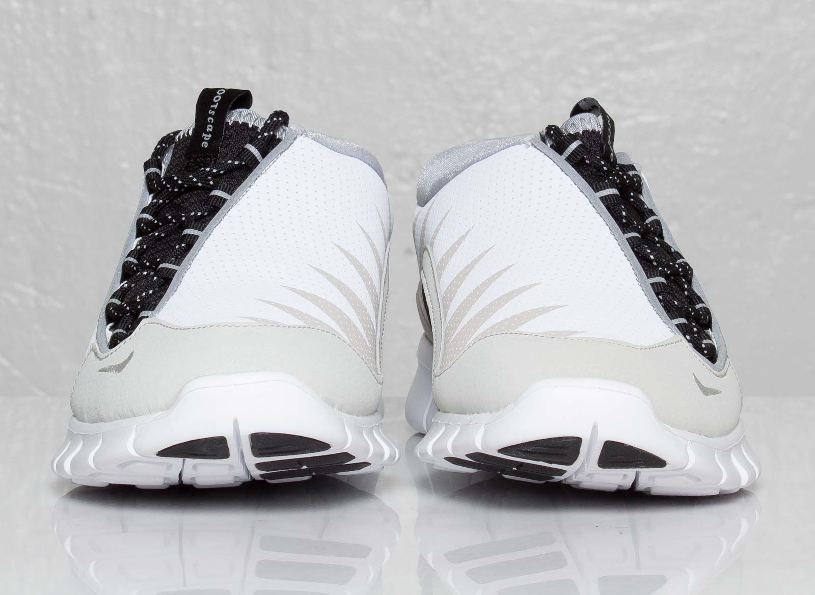 nike-footscape-free-sawtooth-pack-available-15 Nike Footscape Free Sawtooth Pack Available 15