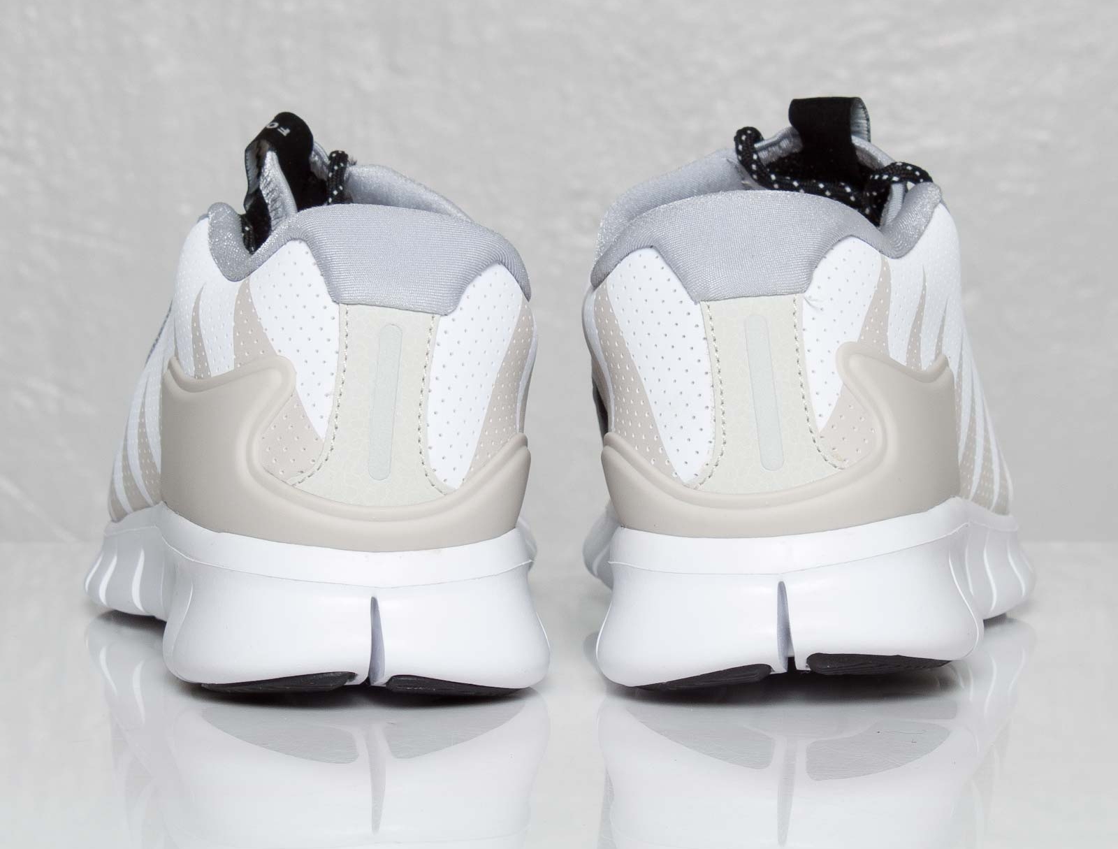 nike-footscape-free-sawtooth-pack-available-16 Nike Footscape Free Sawtooth Pack Available 16