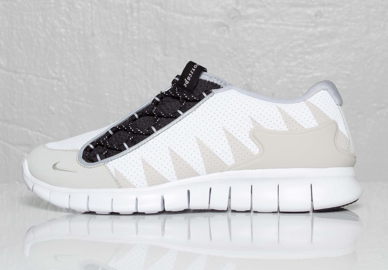 nike-footscape-free-sawtooth-pack-available-17 Nike Footscape Free Sawtooth Pack Available 17